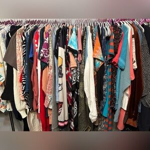 Resellers Mystery Box - Read description!